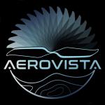 Aerovista