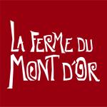 La Ferme du Mont d'Or